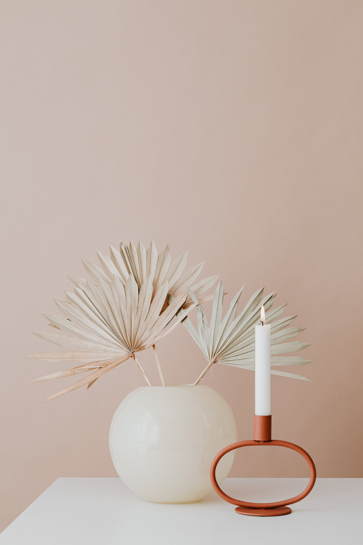 pexels-karolina-grabowska-6805392