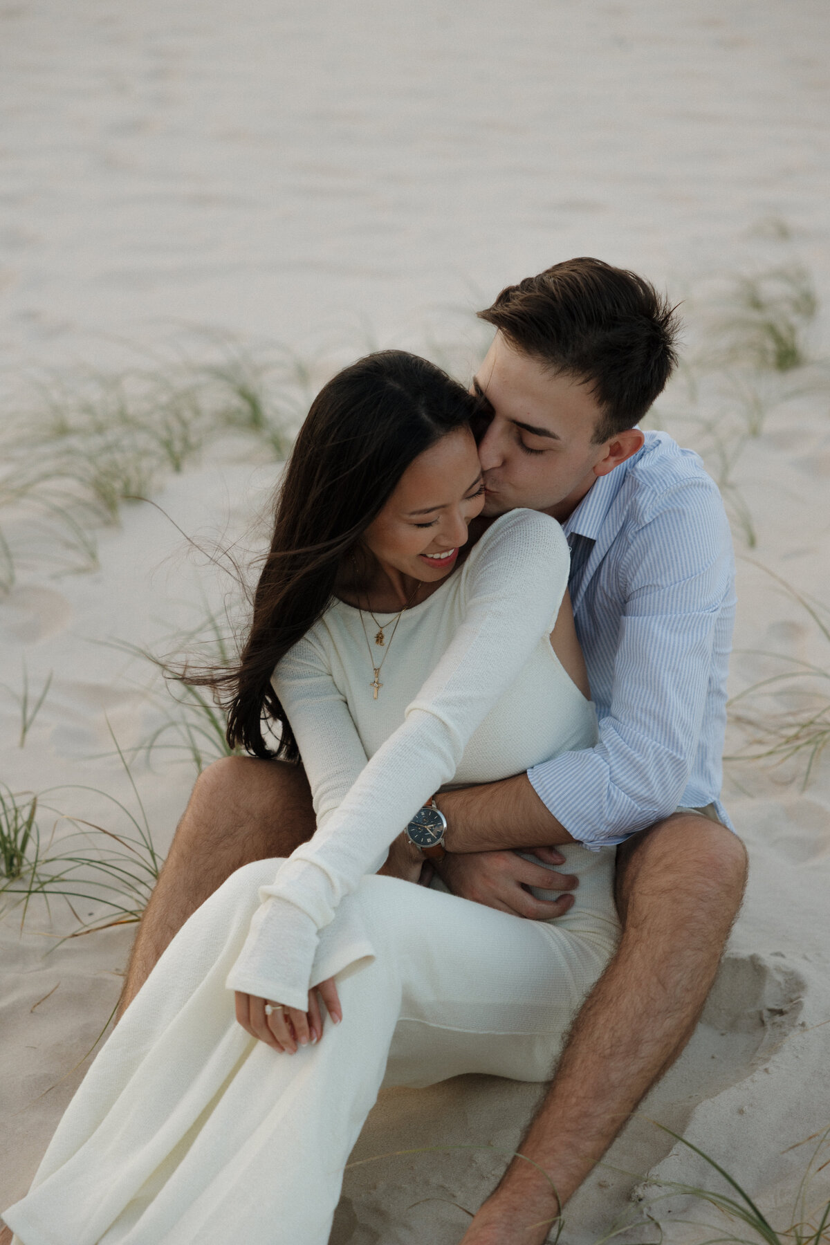Abigail&Sean-15