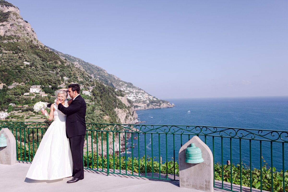 AbieLivesayPhotography-PositanoItalyWeddingPhotographer-VillaLighea-AmalfiWedding-37