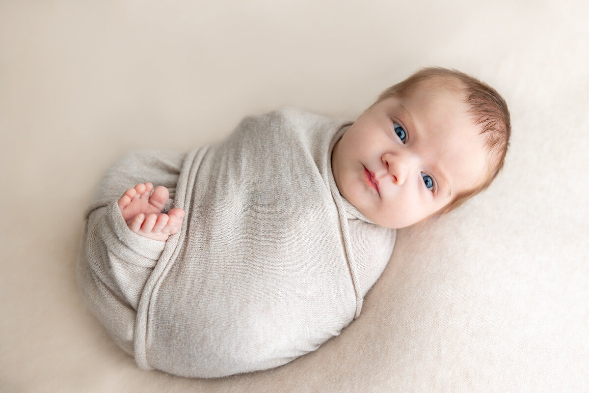 9U4A9676-Edit-Edit