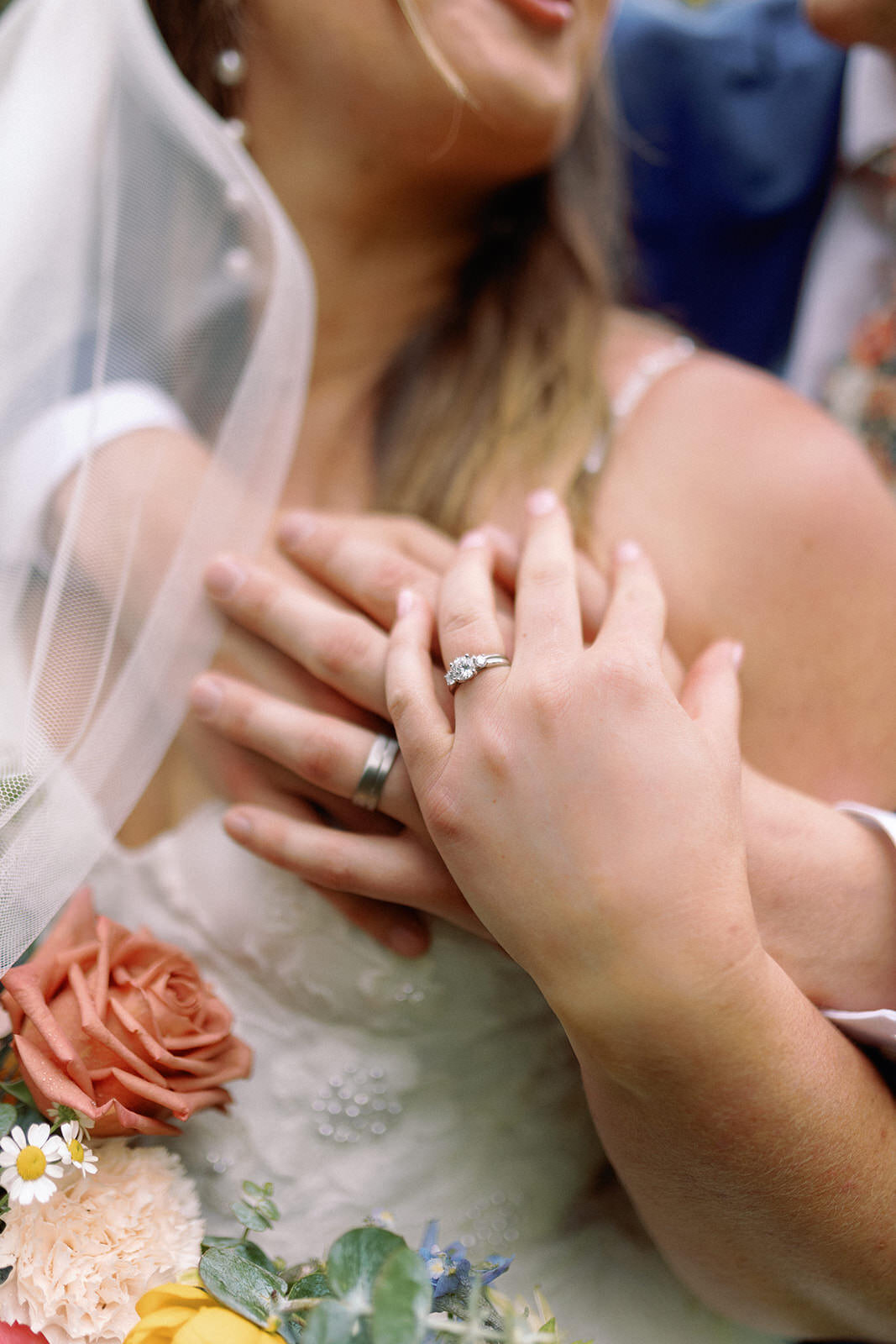alchemycreative.net-riverbendwedding-carollynerobert500