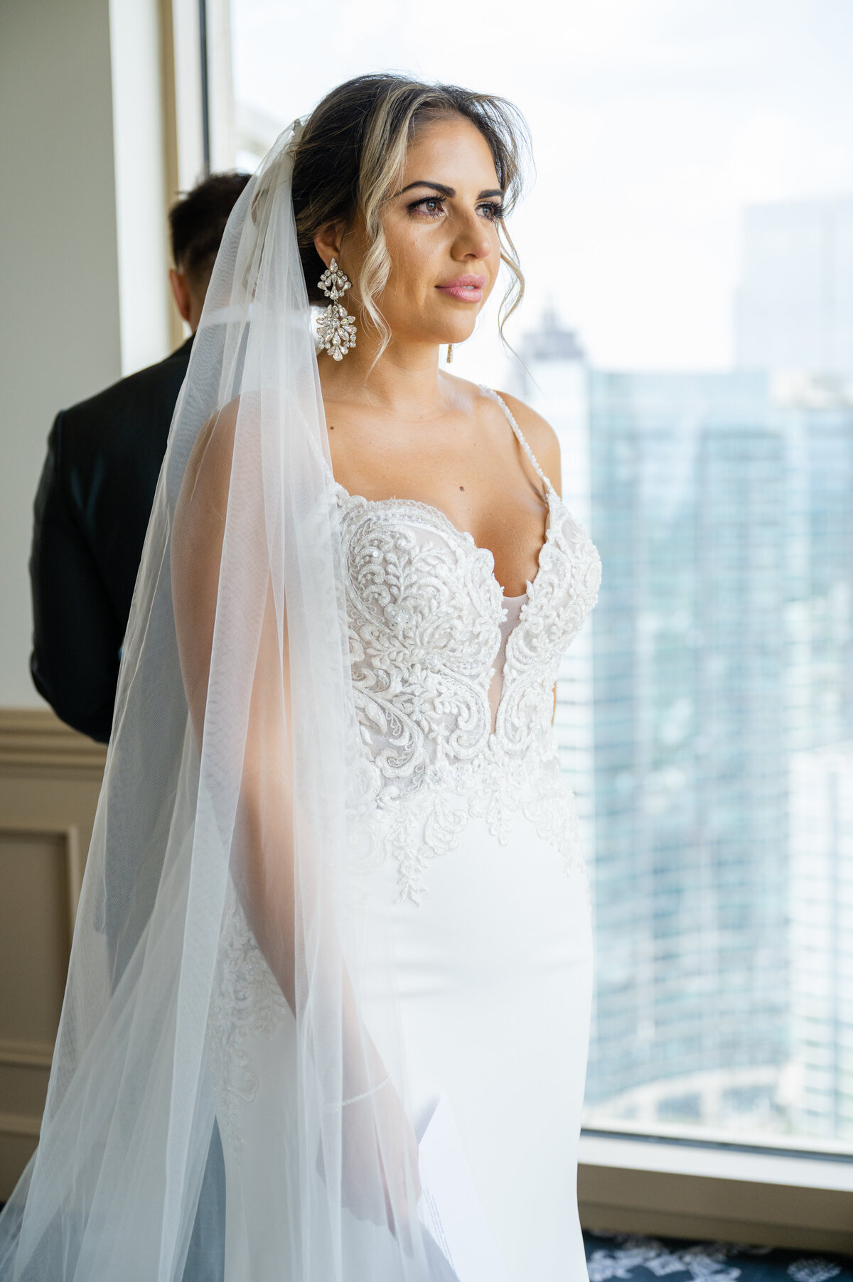 peachtree_club_wedding_031