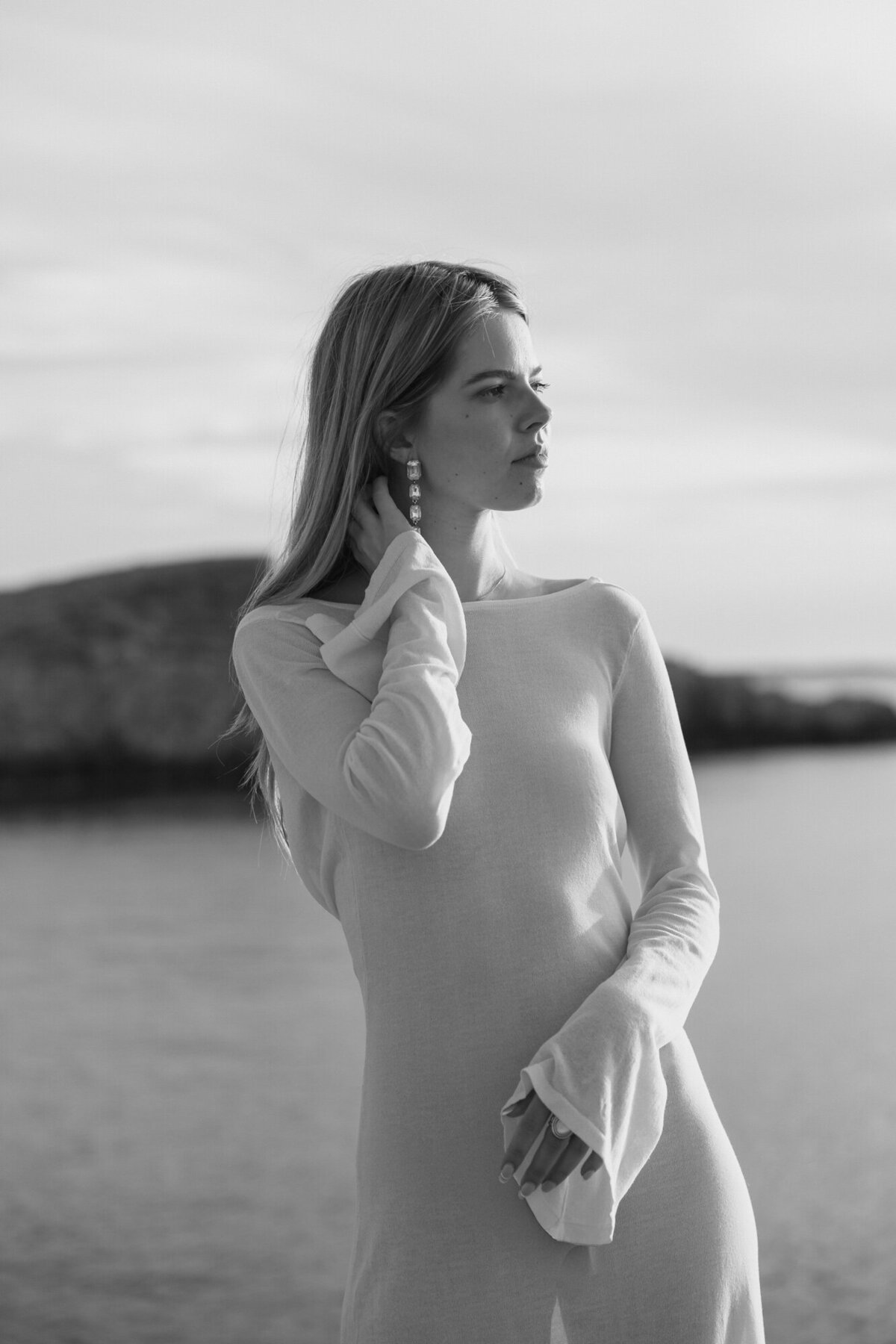 Personal_Branding_Photography_Ibiza_Sundown_Dress_Flowy