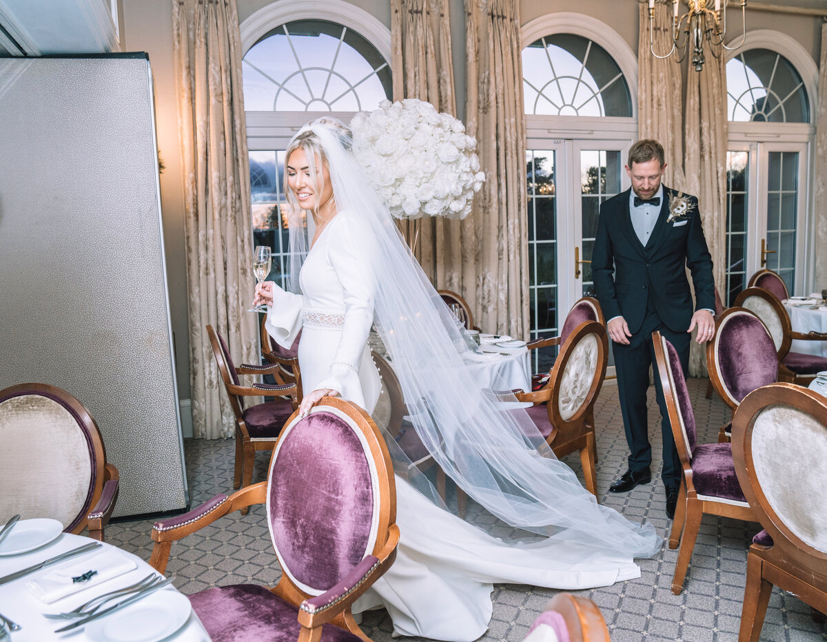 BARNETT-WEDDING-0477