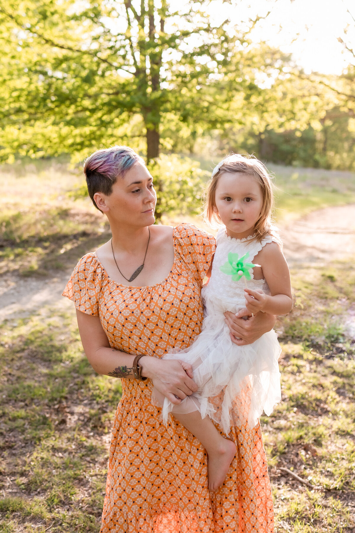 5W2A1768-Edit