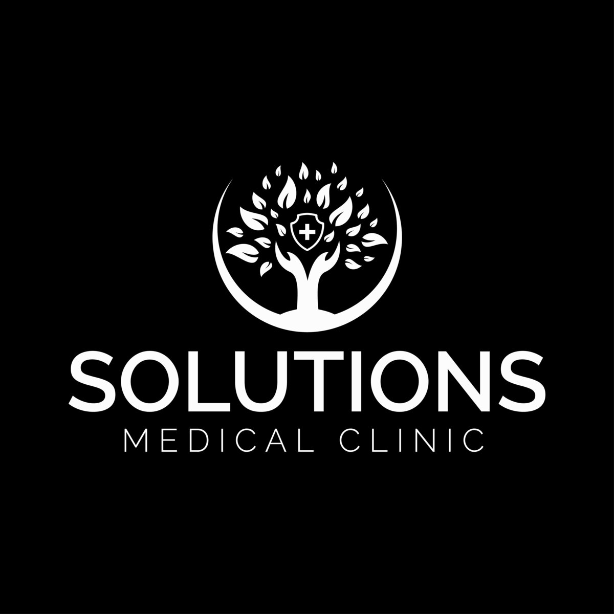 Solutions Medical Clinic logo-04