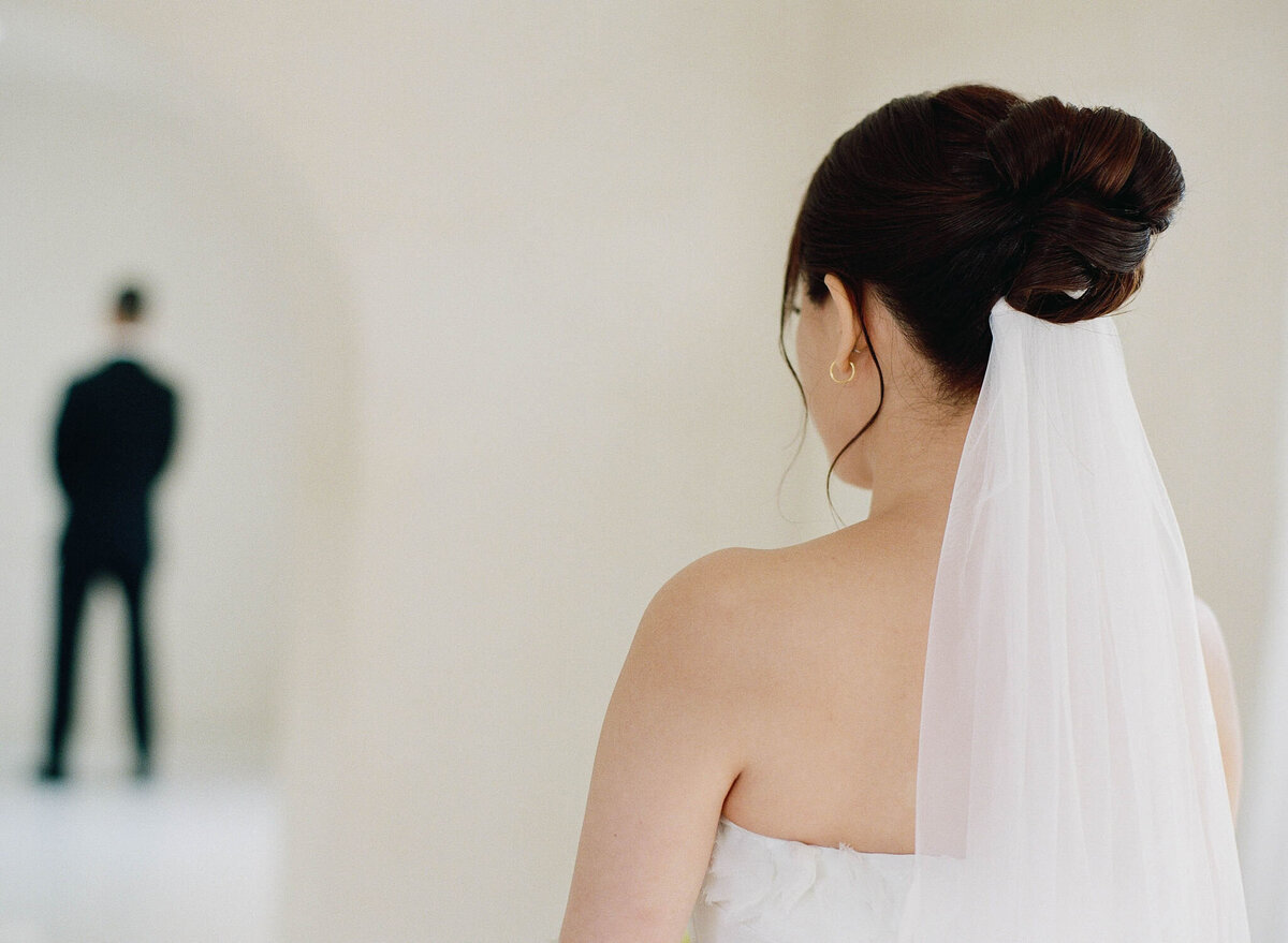 los-angeles-wedding-photographer-film86