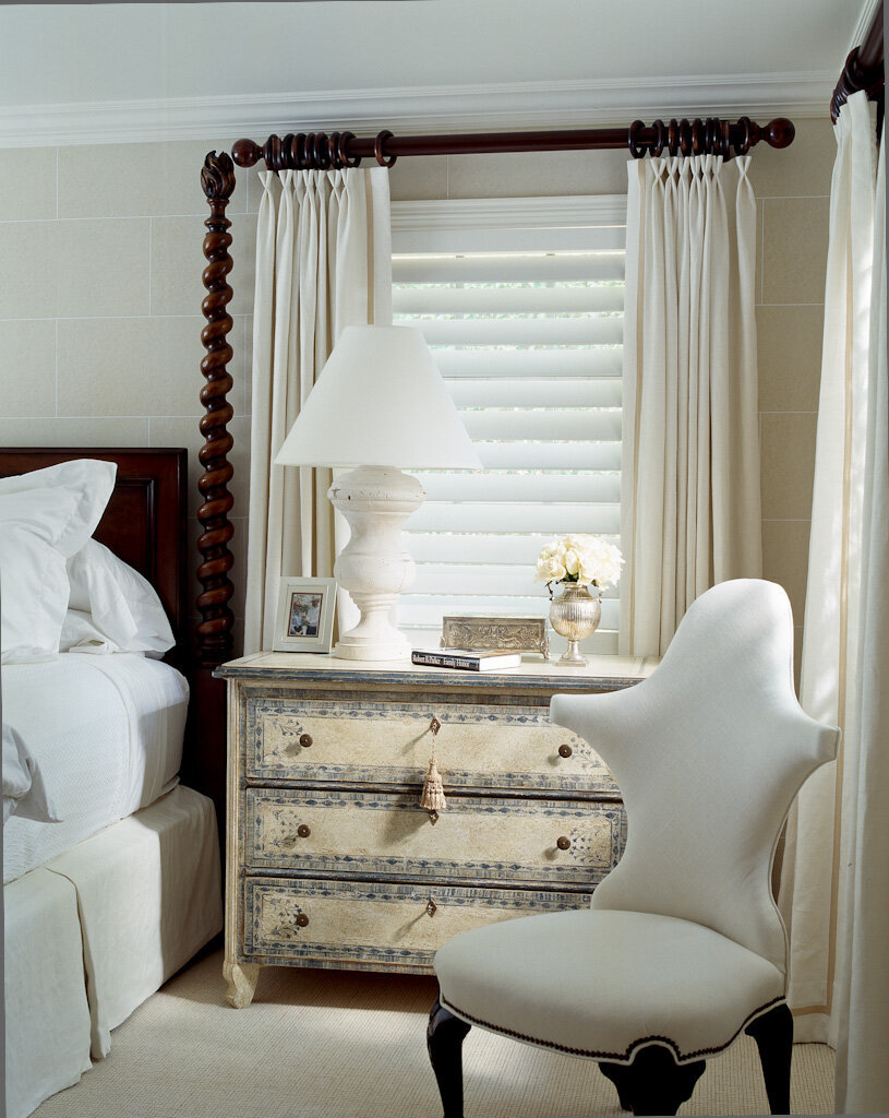 Palm Beach Bungalow-20