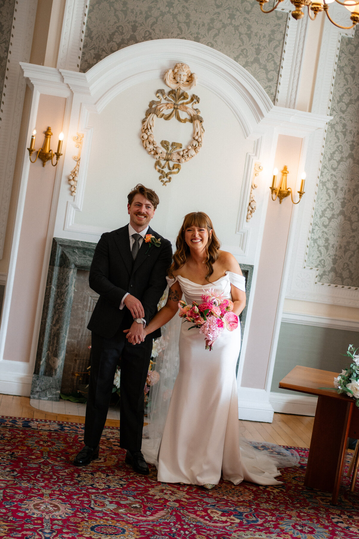natalie-and-tom-wedding_crewe-town-hall_elee-smith-photo-12