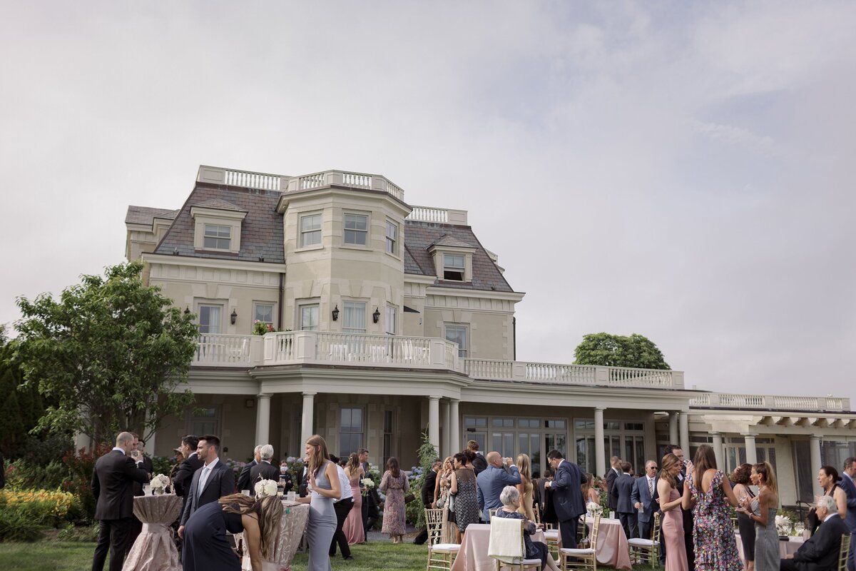 Chanler_Newport_Wedding_Deborah_Zoe_076