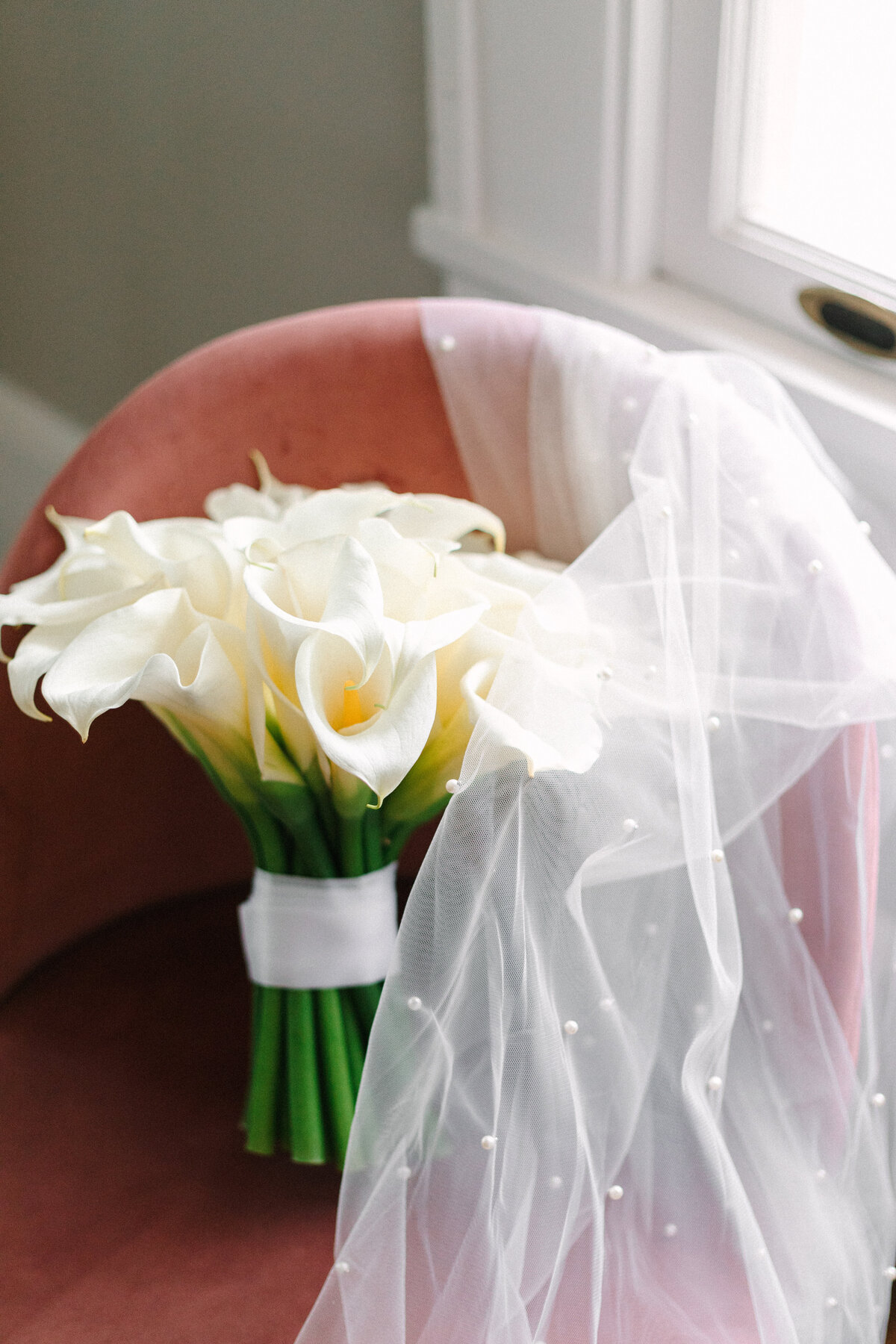 meganpittsphotography-0008