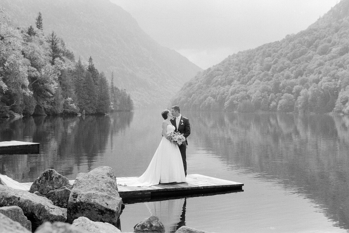 BG_Ausable_Club_Film_Photos_70_websize