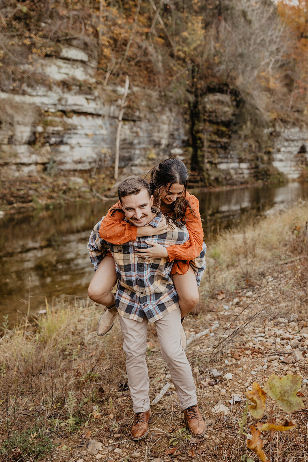 Melissa+JR_EngagementPhotos_2022_695_websize