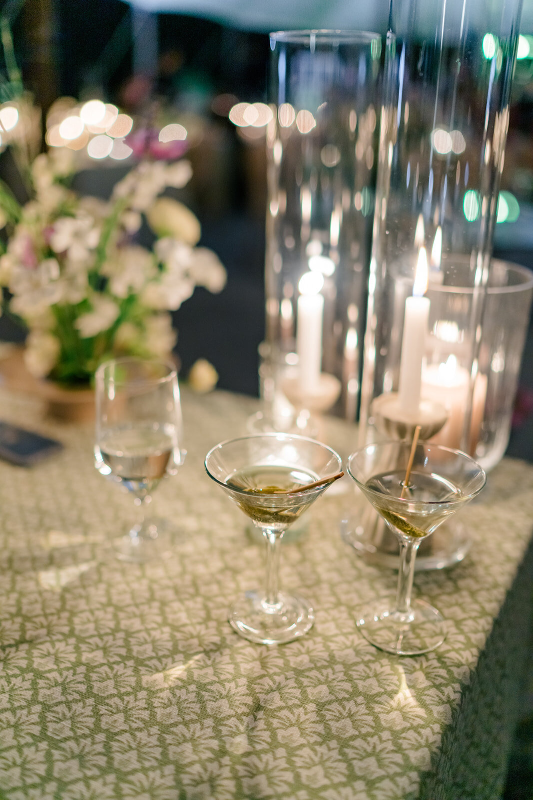 Charleston_destination_blue_purple__Gibbes_Wedding_Kailee_DiMeglio_Photography-1790