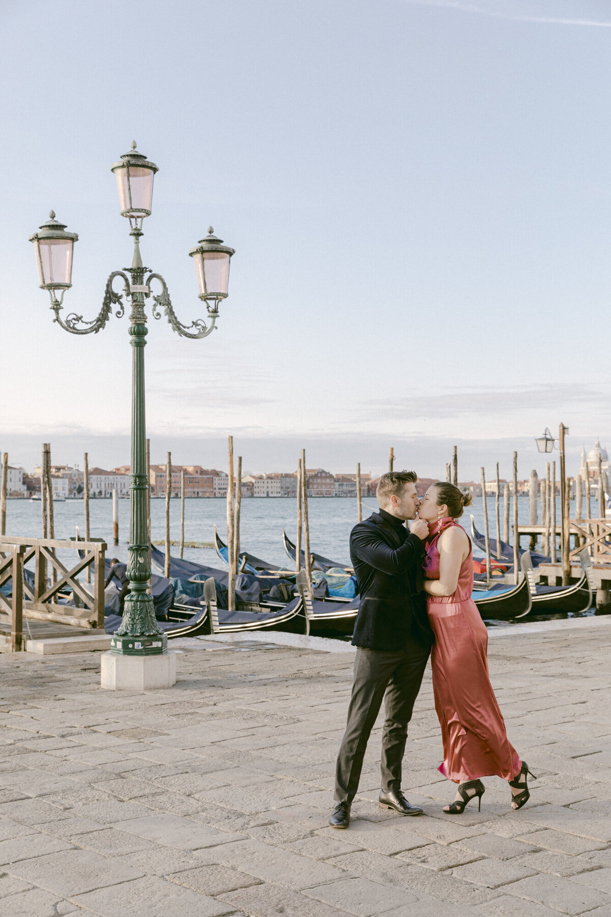 PERRUCCIPHOTO_VENICE_ITALY_ENGAGEMENT_20