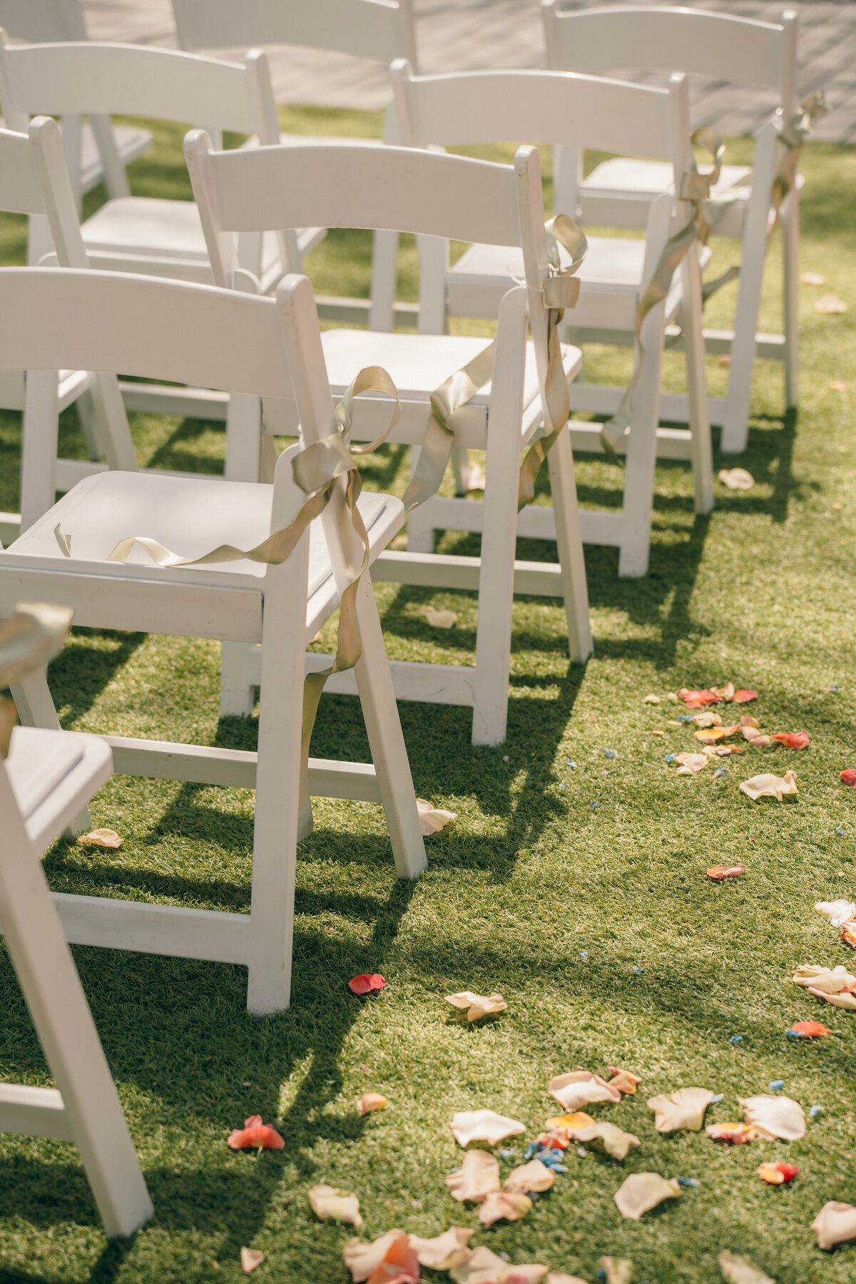 Mykenzie+ArijanWedding-0008