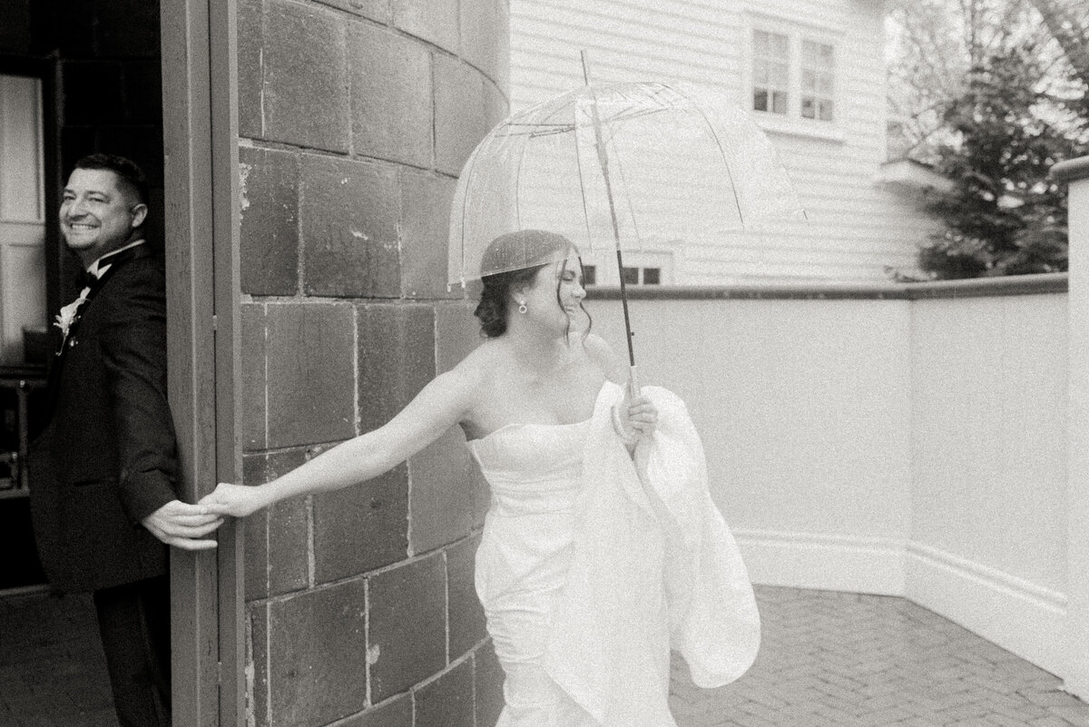 Michelle-Behre-Photography-Grand-Ballroom-Ryland-Inn-Testimony-NJ-Wedding-Photographer-009