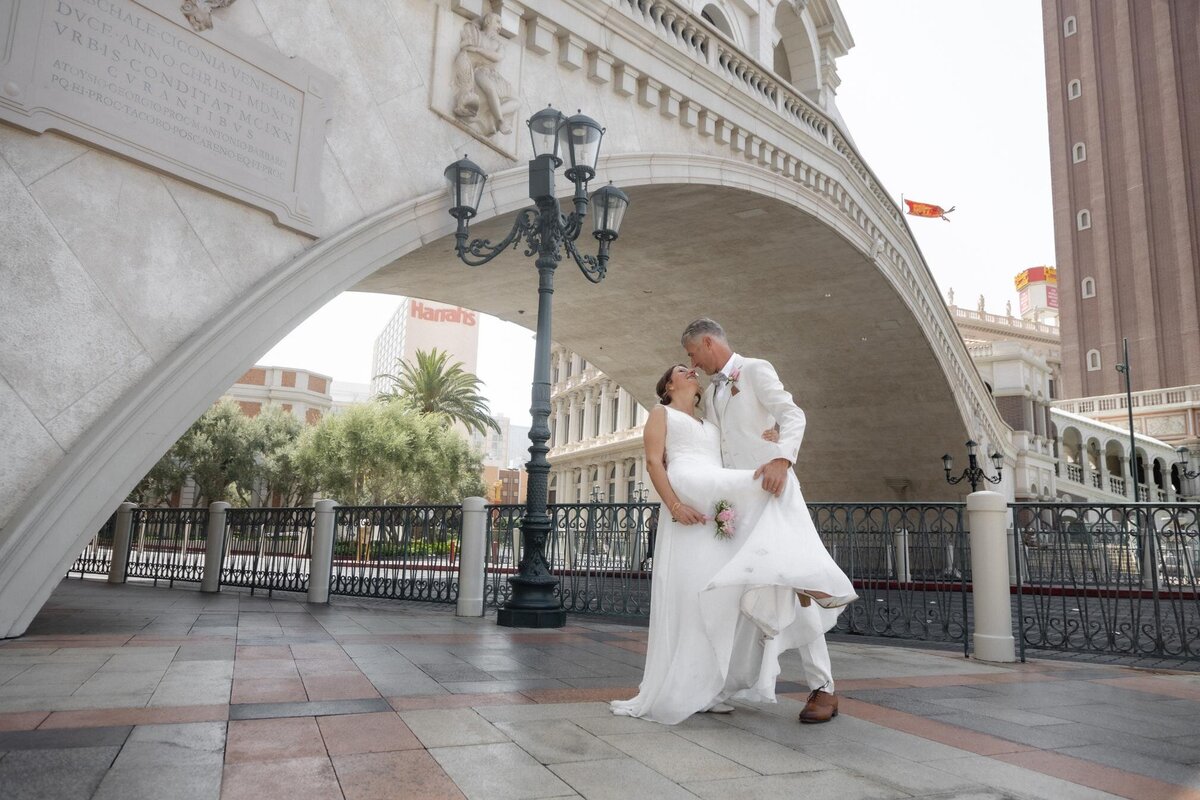Dorothee & Samuel 4