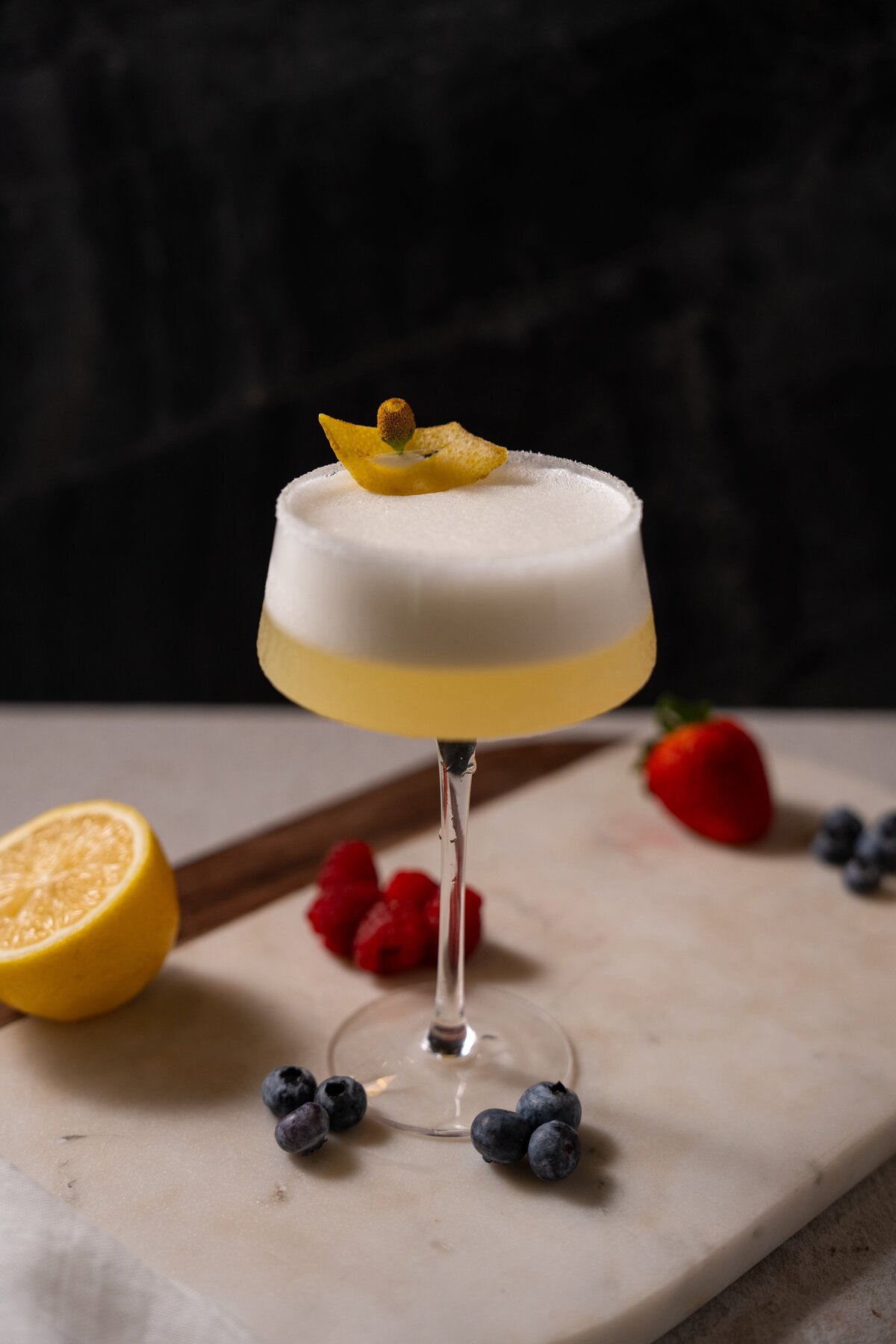 0124_Helena Food Shoot-06011