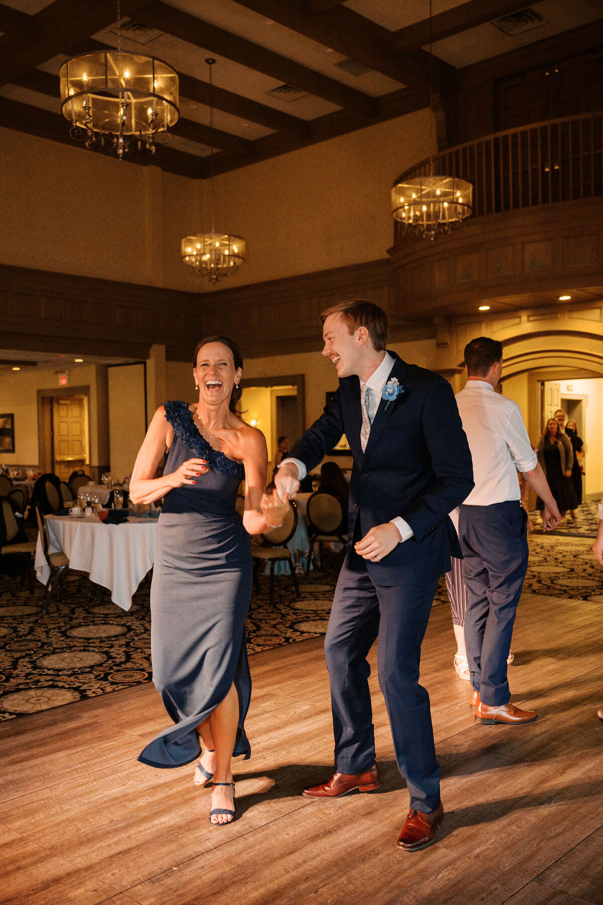 Ashlyn-and-Jake-Wedding-775
