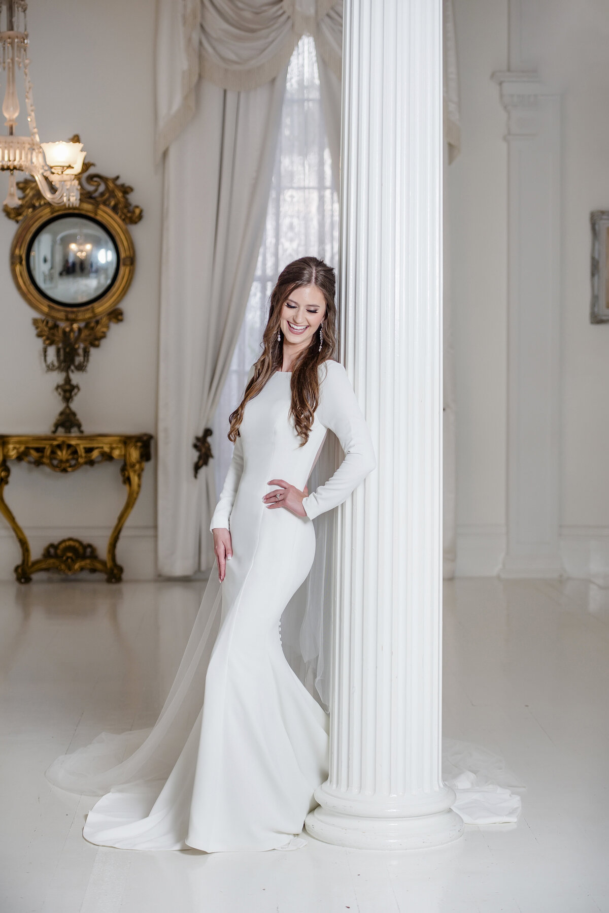 courtney_061-Edit