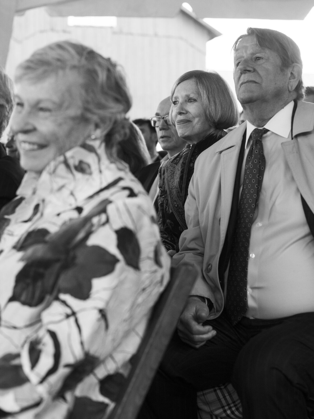 Kate Melconian Photography-AWW0051