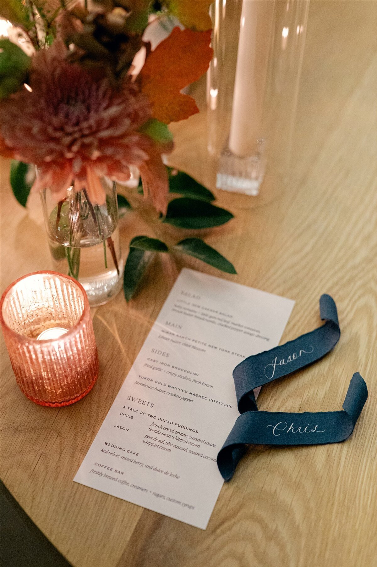 Reception-214