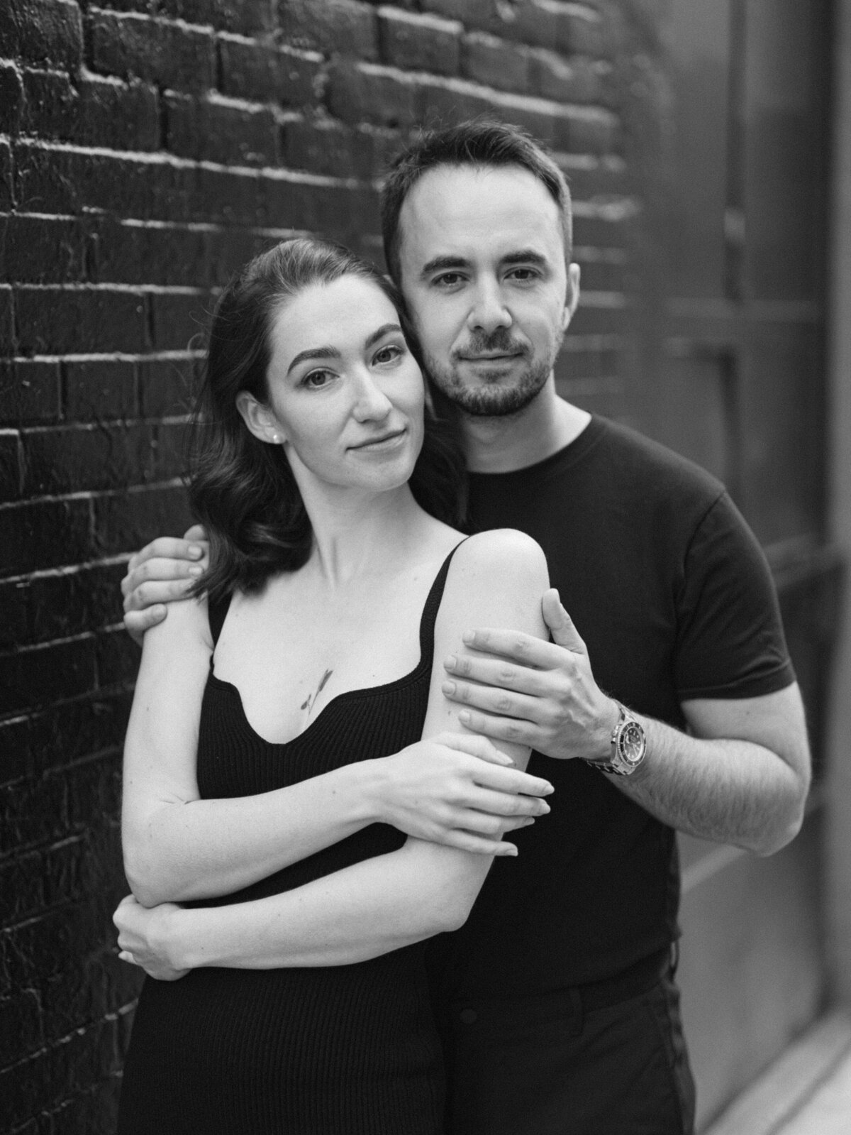 nycengagement-sohoengagementsession-fineartweddingphotographer-felixfeyginphotography-037