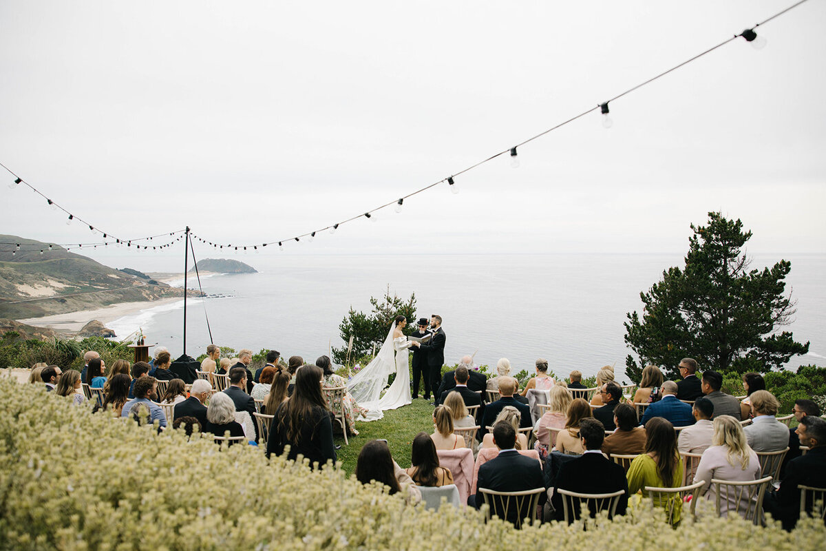 K&C_weddingceremony-117