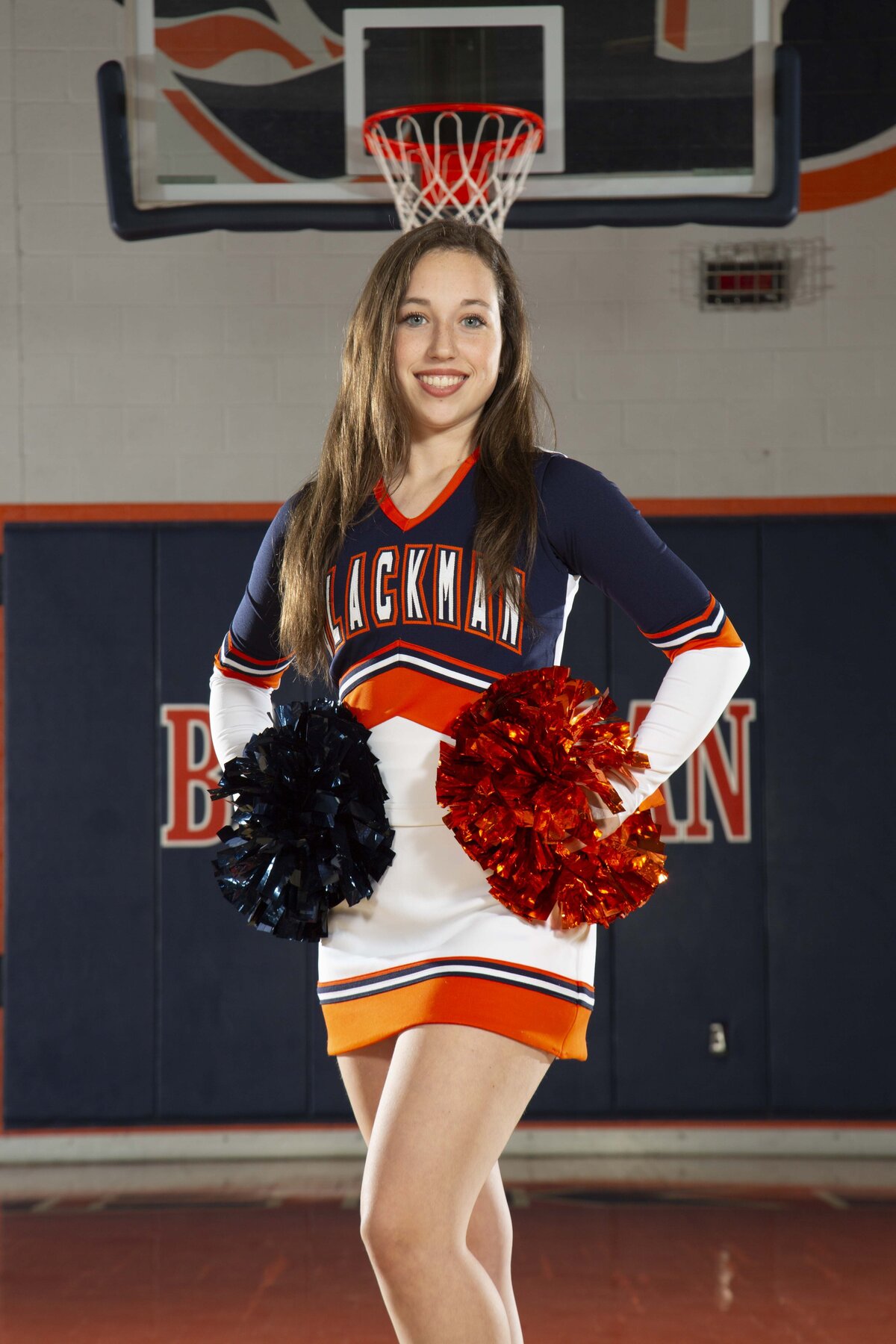 BHS_Bball_Cheer029