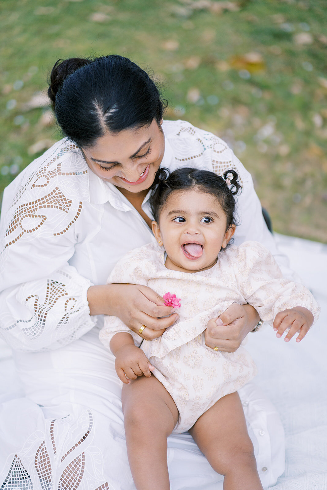 family-photography-brisbane-mother-daughter.jpg