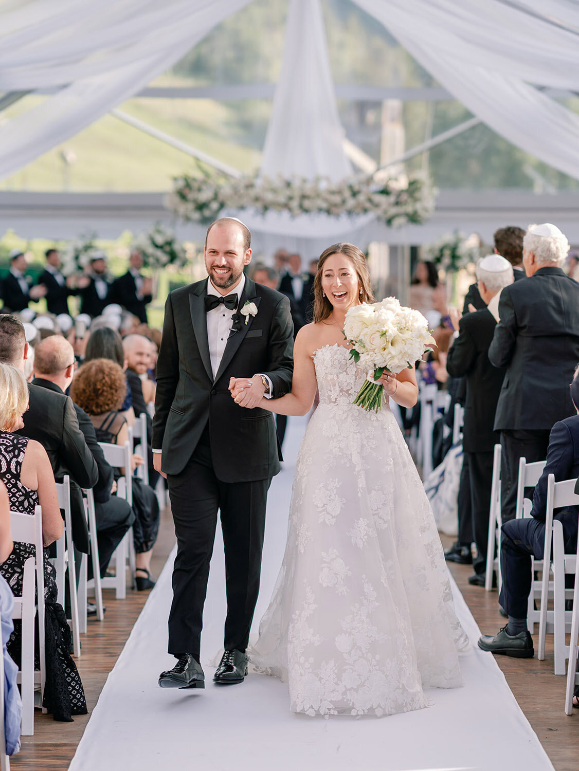 Lexi and Adam-Beaver Creek-Colorado-39
