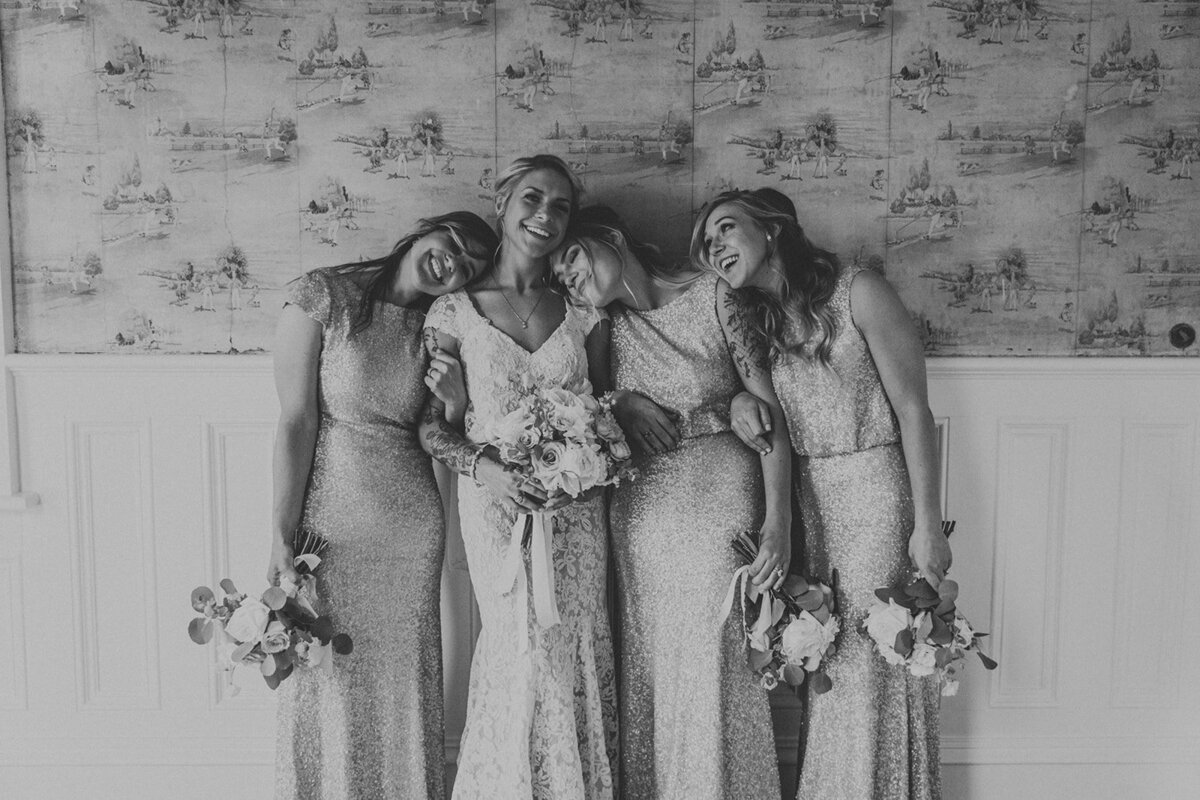 Kathleen and Taylor Wedding High Res-0384_websize