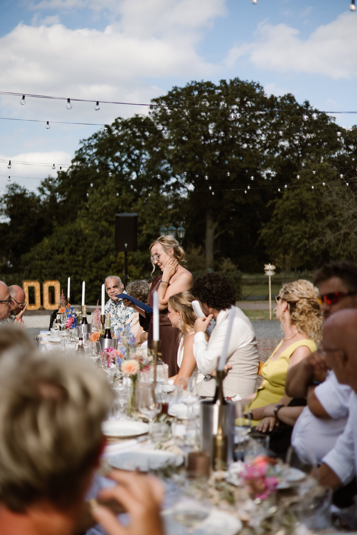 Gosse&Linda_MarlouPhotography-119