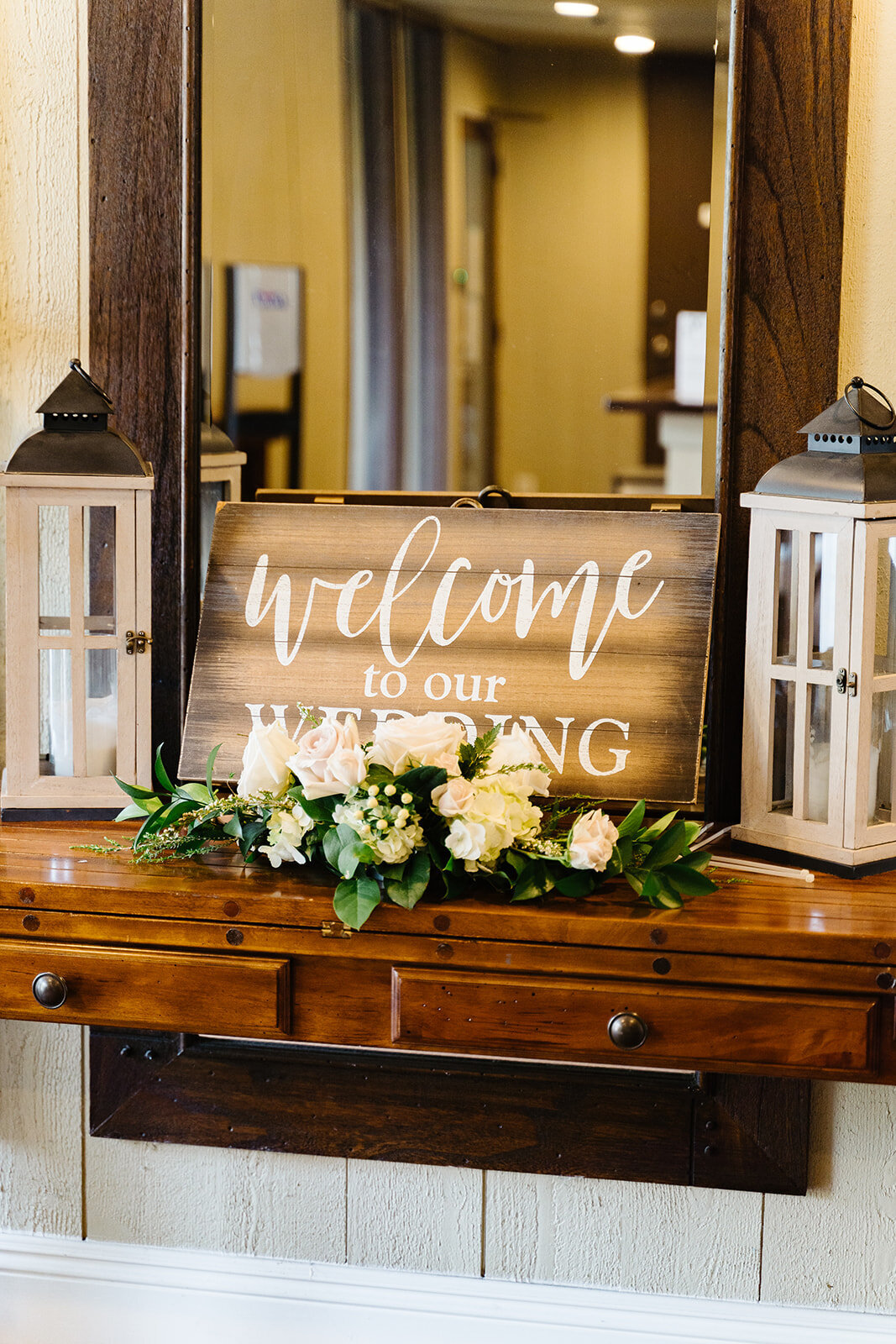 Coto De Caza Wedding 16