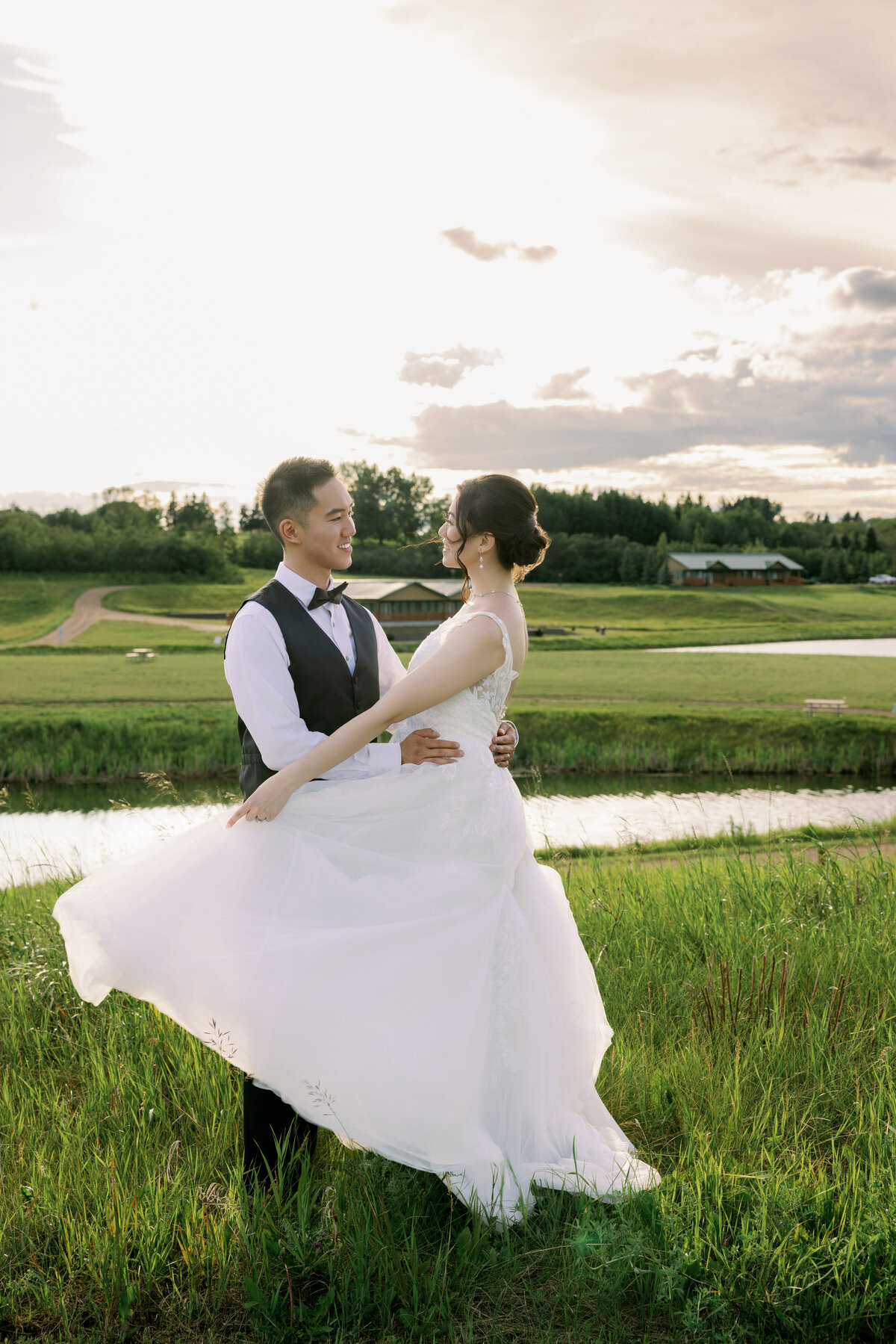 marvin&sarahwedding549