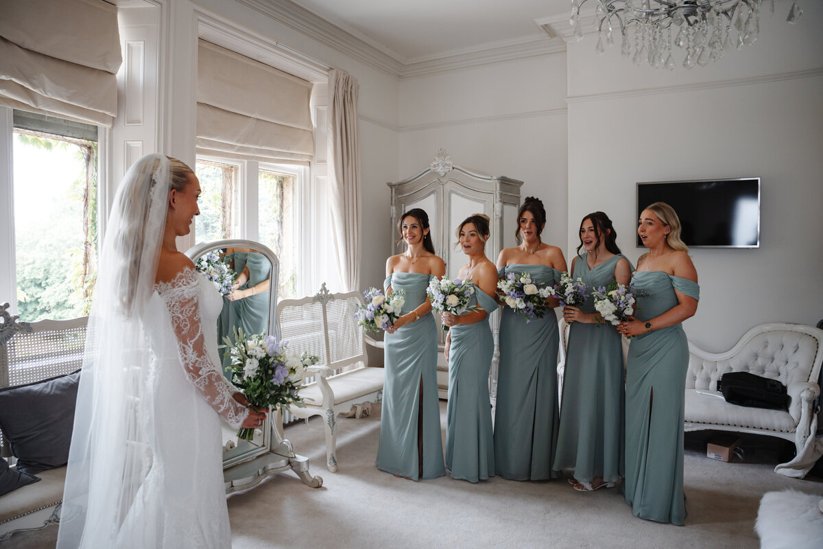 GraceDovePhotography_Annabel&Bradley_Wedding-Prep-150