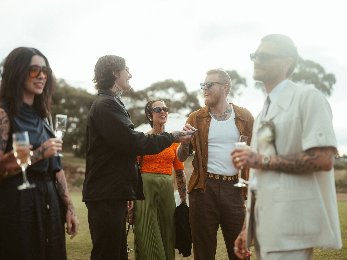 Harper_Mat_Sneak_Peeks-46