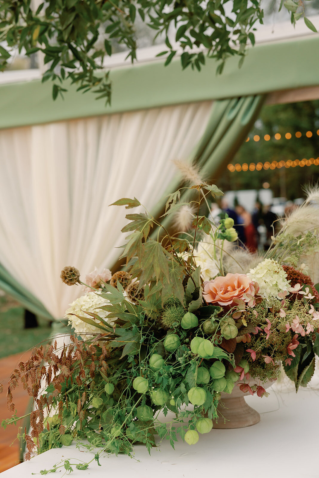 willow-hill-wedding-preview088