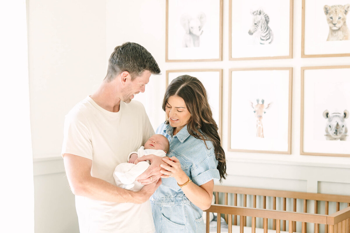Sikes Newborn-3