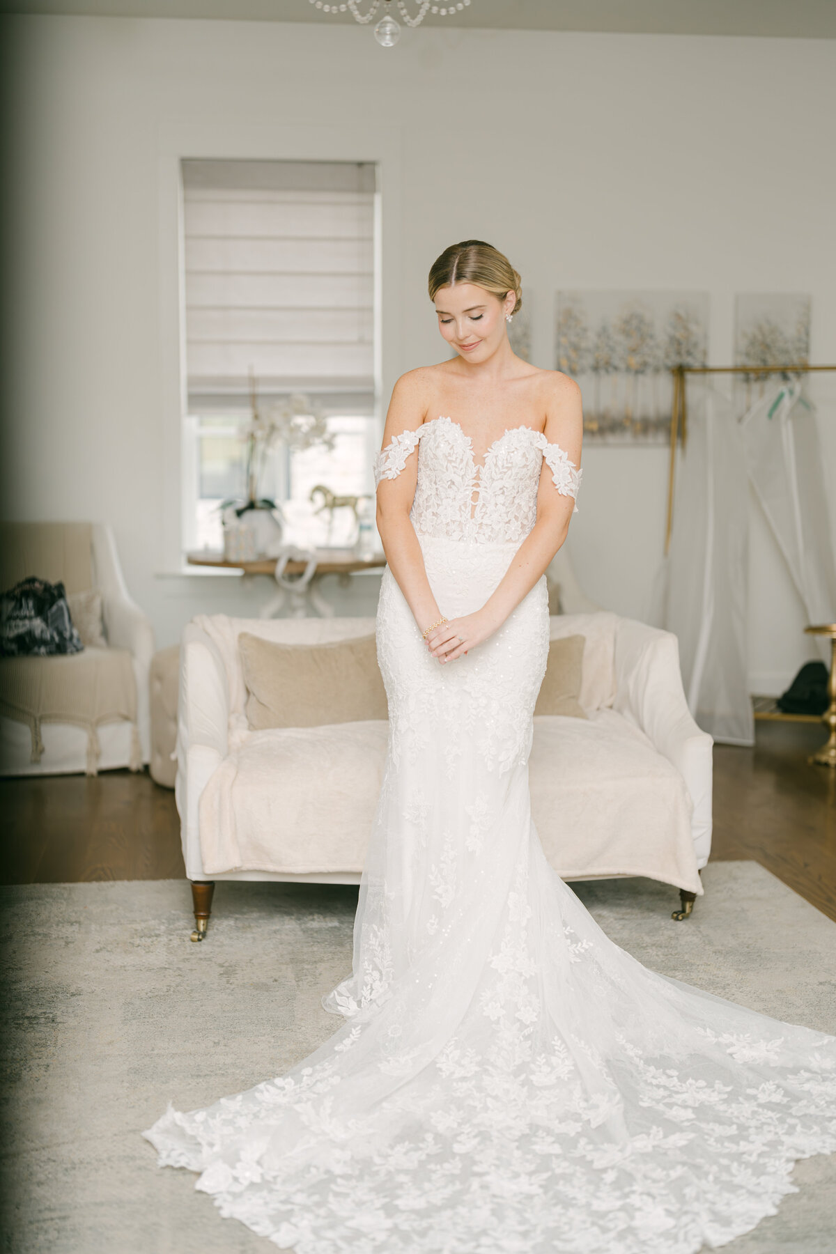 AustinBridget_Weddingday_Previews_09.01.24-32