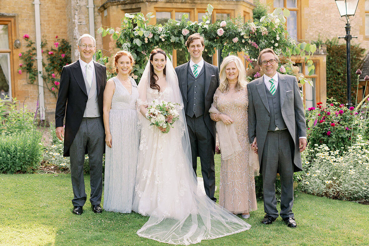 cotswoldswedding111
