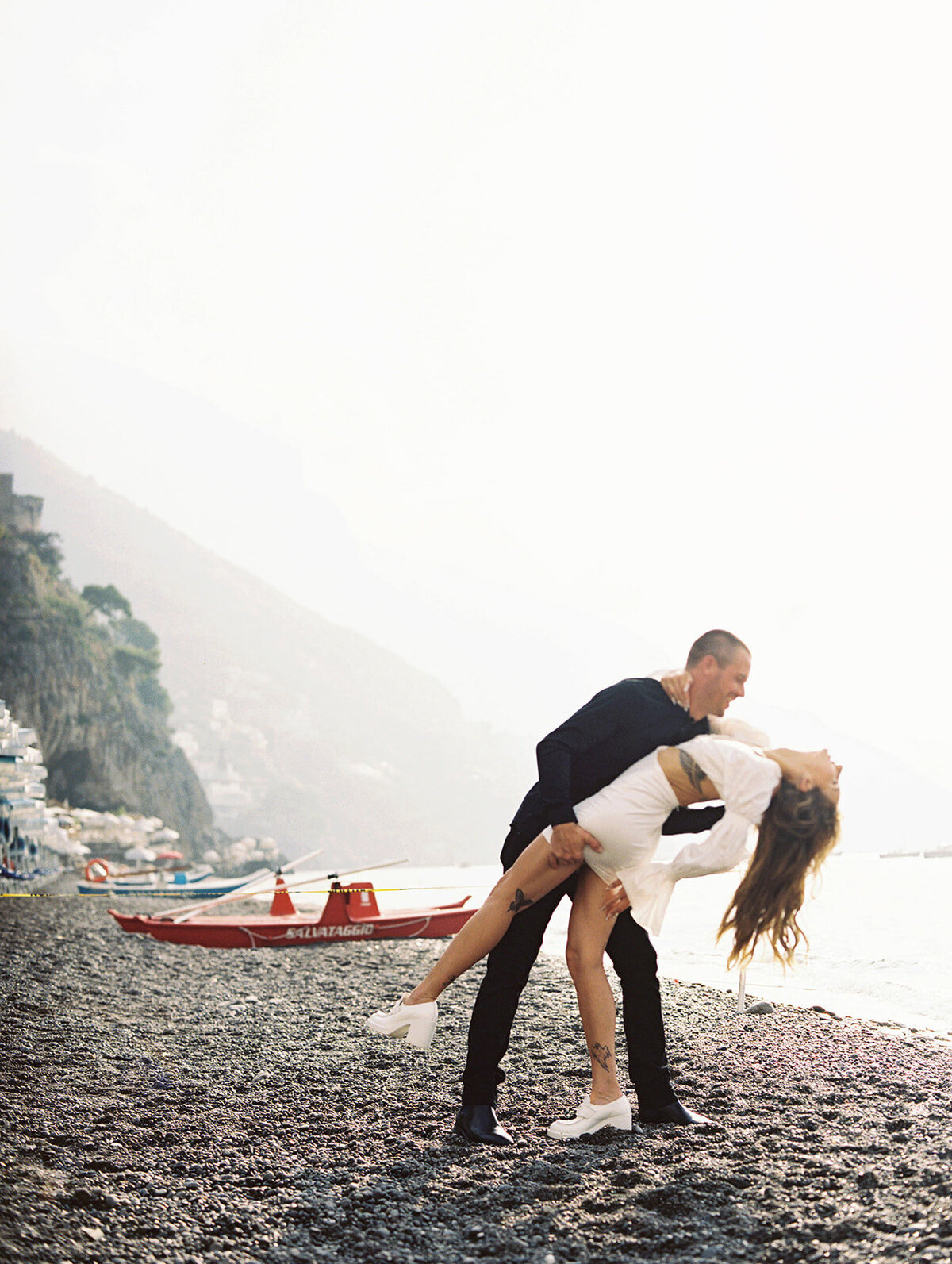 Bre-Jane-Photography-Alyssa-Dan-Positano-Italy-Morning-Couples-Session-Engagement-Photos114