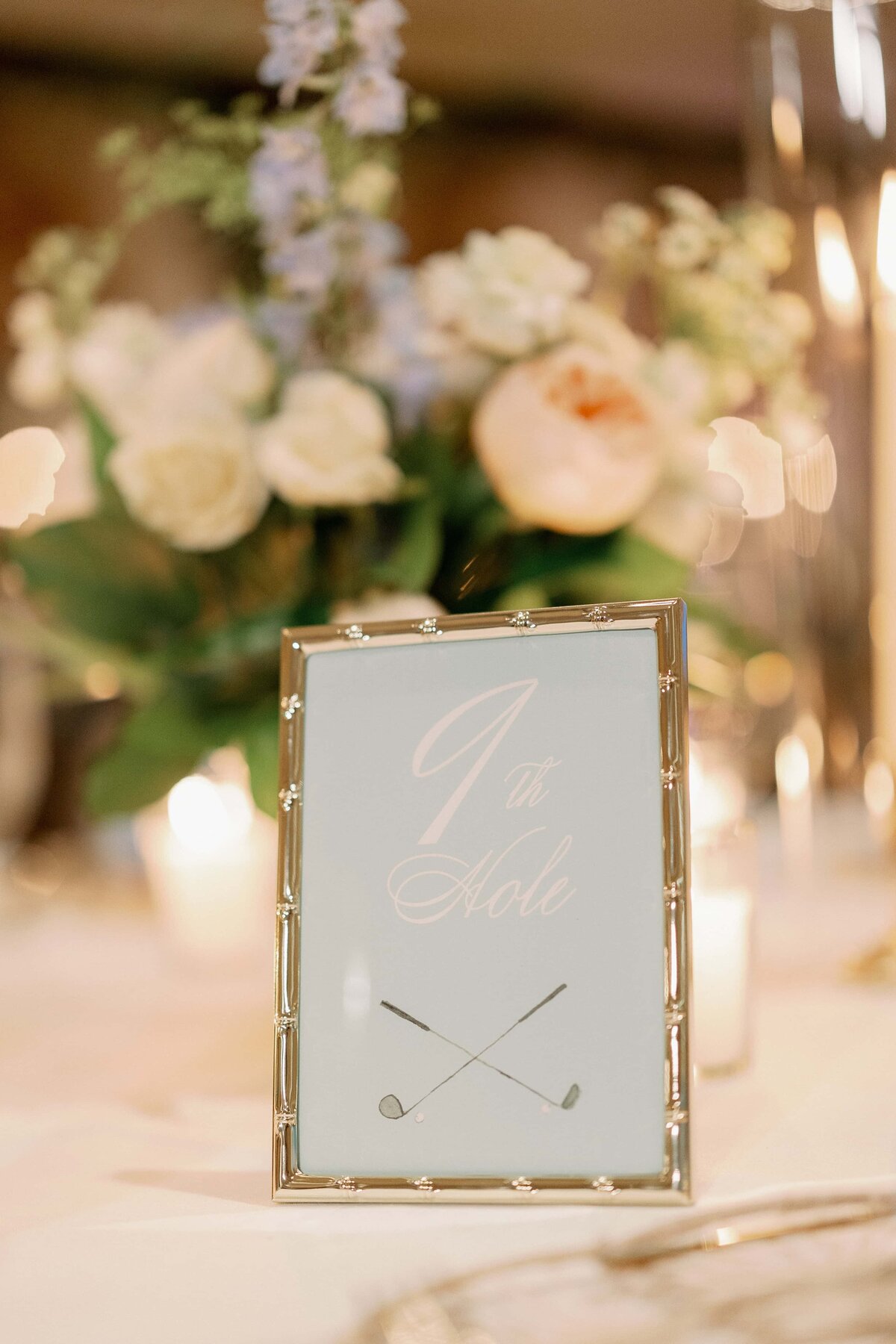 Day-of-Details-Orlando-Wedding-20
