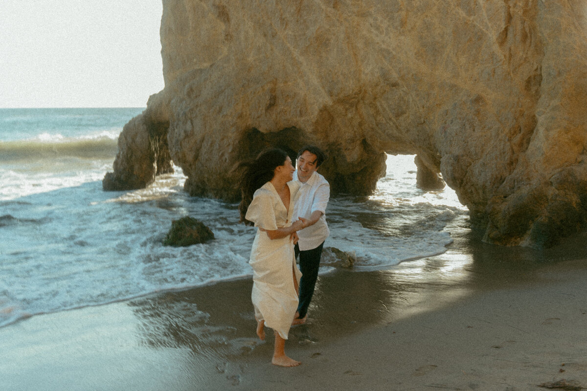 malibu elopement - california elopement - cliffside elopement - lizarrietaphotography-66