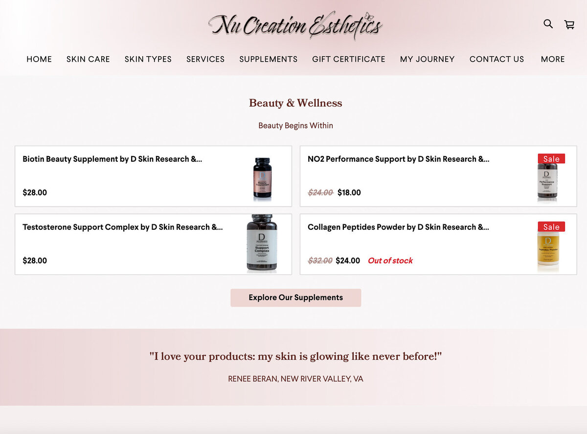 2022NuCreation_websitescreenshots_web--29