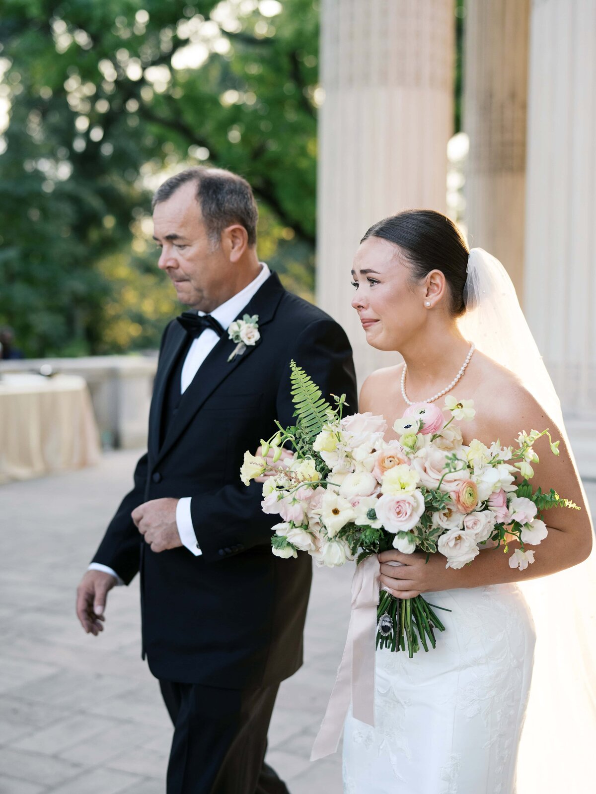 Danielle-Defayette-Photography-DAR-Wedding-DC-675