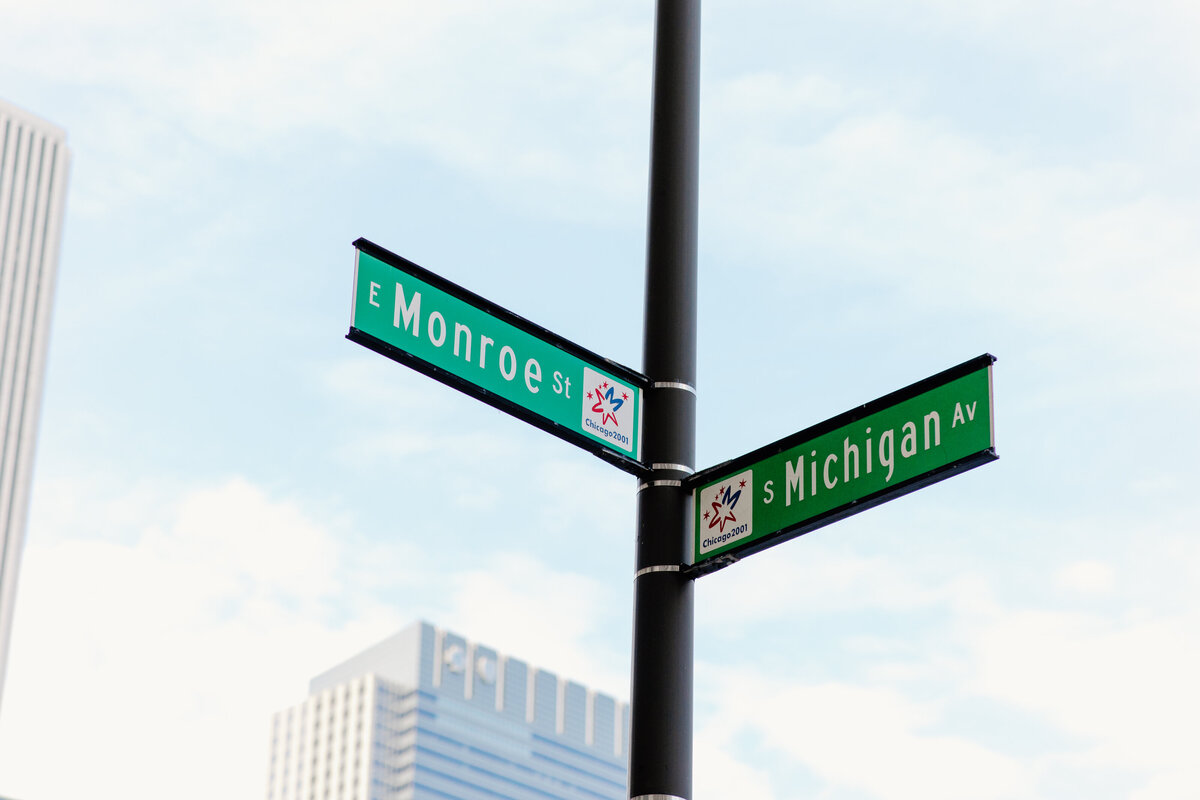 Chicago-wedding-photographer-840