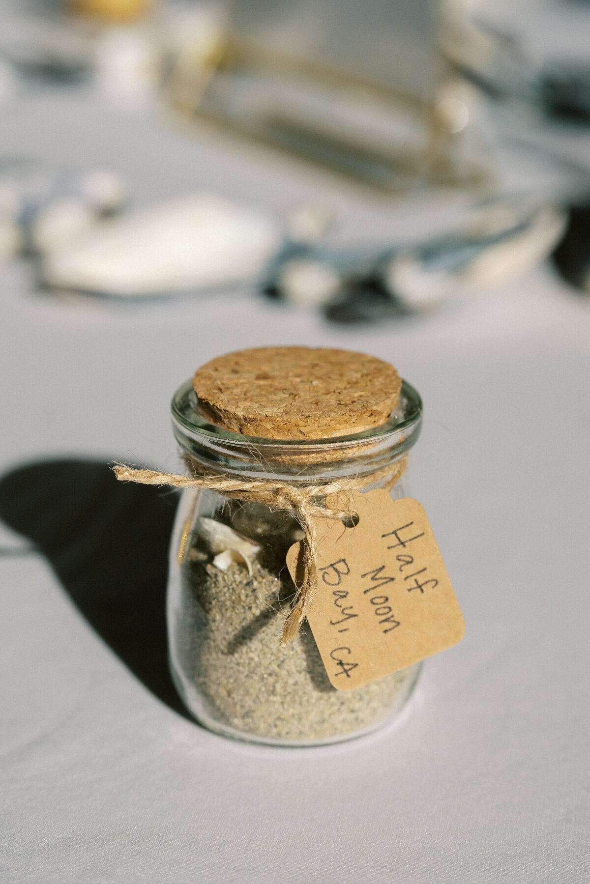 Wedding-602