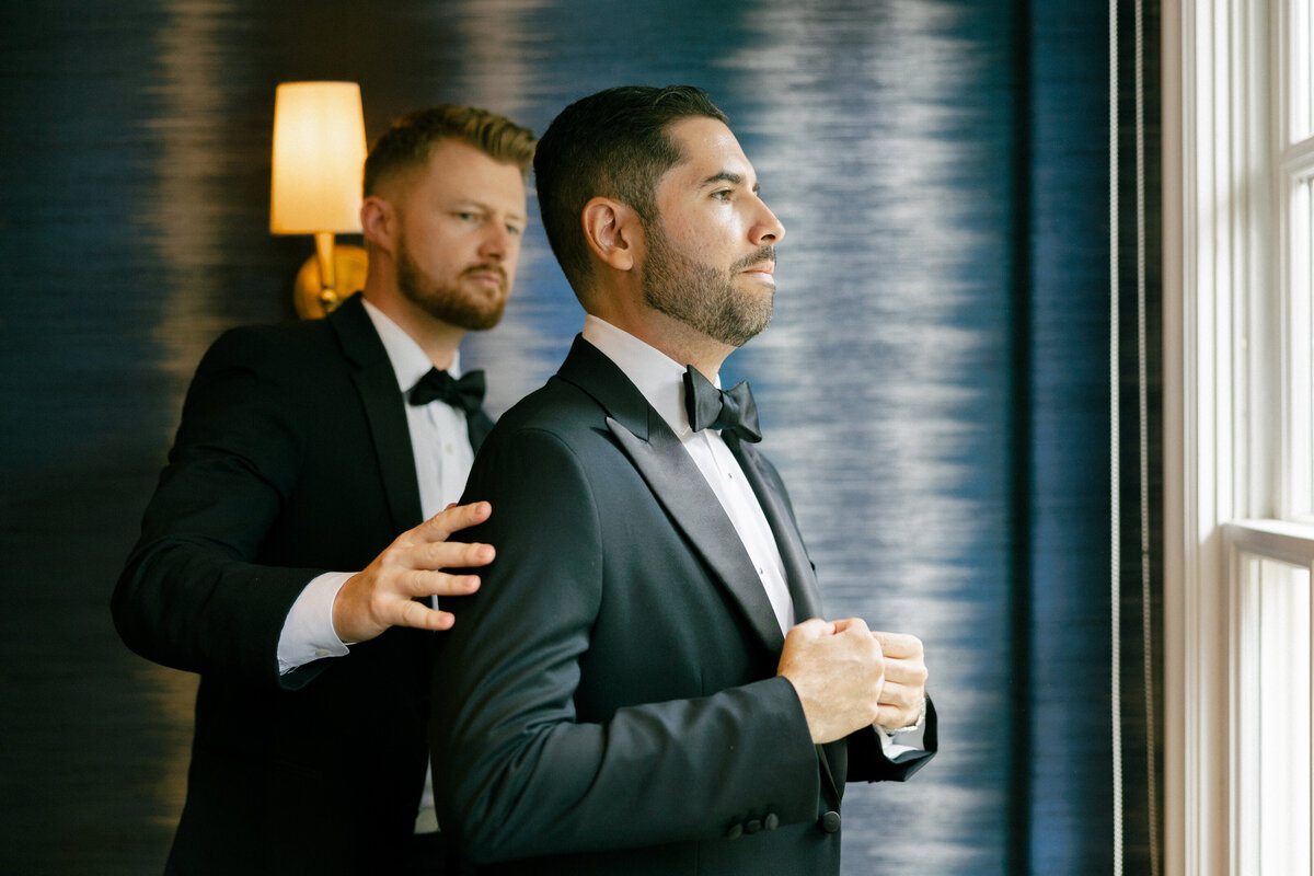 La-Valencia-Wedding-Photographer-33
